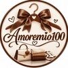 amoremio100